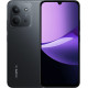 Xiaomi Redmi 15C 5G 4/256GB Midnight Black (Global)