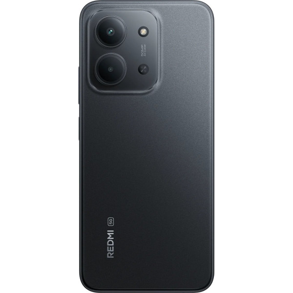Xiaomi Redmi 15C 5G 4/256GB Midnight Black (Global)