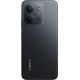 Xiaomi Redmi 15C 5G 4/256GB Midnight Black (Global)