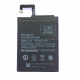 Xiaomi 4100mAh (BN42) for Xiaomi Redmi 4