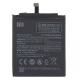 Xiaomi 3000mAh (BN34) for Xiaomi Redmi 5a