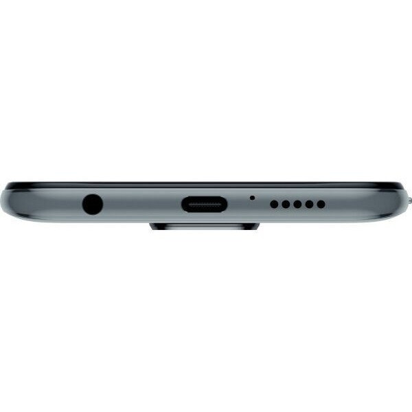 Xiaomi Redmi Note 9 Pro 6/64GB Interstellar Grey (Global)