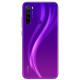 Xiaomi Redmi Note 8 4/64GB Purple
