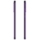 Xiaomi Redmi Note 8 4/64GB Purple