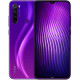 Xiaomi Redmi Note 8 4/64GB Purple