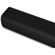 Xiaomi Redmi TV Soundbar MDZ-34-DA