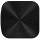 Xiaomi Redmi TV Soundbar MDZ-34-DA