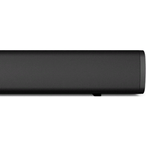 Xiaomi Redmi TV Soundbar MDZ-34-DA