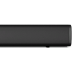 Xiaomi Redmi TV Soundbar MDZ-34-DA