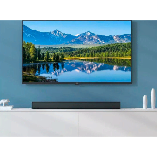 Xiaomi Redmi TV Soundbar MDZ-34-DA