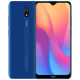 Xiaomi Redmi 8A 4/64GB Blue