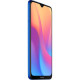 Xiaomi Redmi 8A 4/64GB Blue