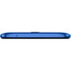 Xiaomi Redmi 8A 4/64GB Blue