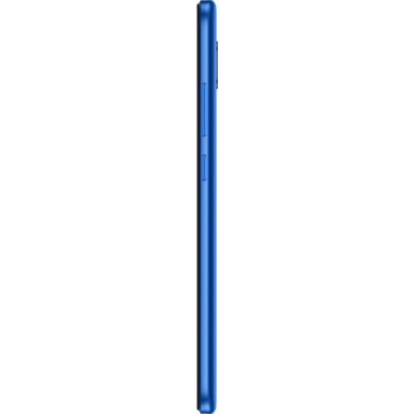 Xiaomi Redmi 8A 4/64GB Blue