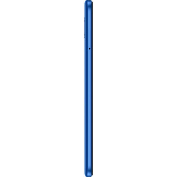 Xiaomi Redmi 8A 4/64GB Blue