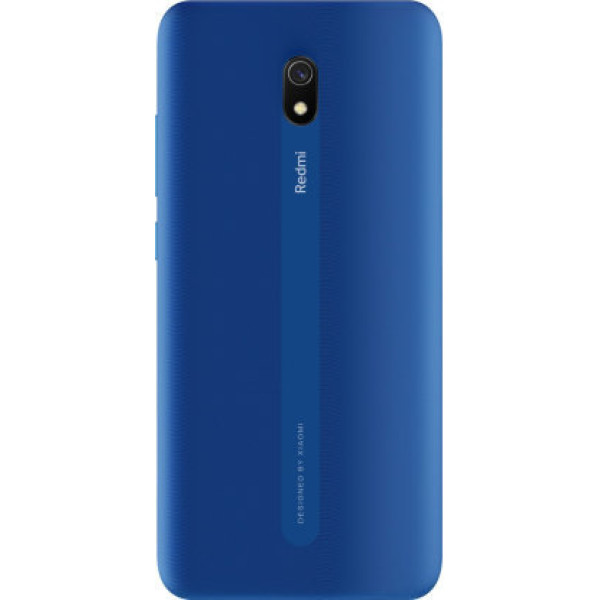 Xiaomi Redmi 8A 4/64GB Blue