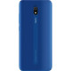 Xiaomi Redmi 8A 4/64GB Blue