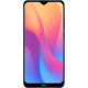 Xiaomi Redmi 8A 4/64GB Blue