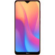 Xiaomi Redmi 8A 4/64GB Orange
