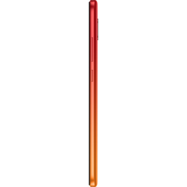 Xiaomi Redmi 8A 4/64GB Orange
