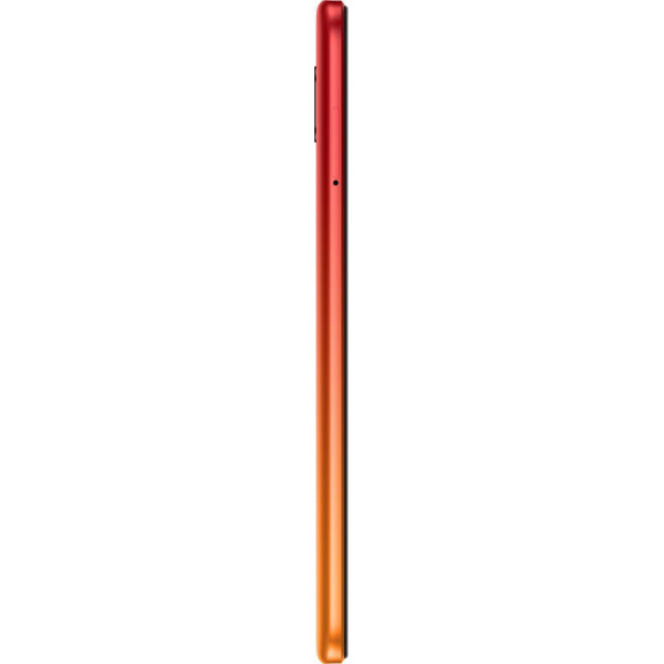 Xiaomi Redmi 8A 4/64GB Orange