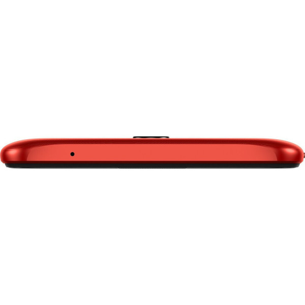 Xiaomi Redmi 8A 4/64GB Orange