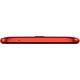 Xiaomi Redmi 8A 4/64GB Orange