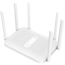 Xiaomi Wi-Fi Router Redmi AC2100