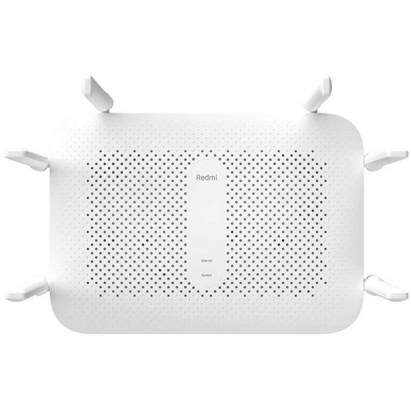 Xiaomi Wi-Fi Router Redmi AC2100