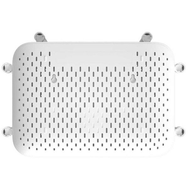 Xiaomi Wi-Fi Router Redmi AC2100