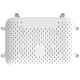 Xiaomi Wi-Fi Router Redmi AC2100