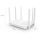 Xiaomi Wi-Fi Router Redmi AC2100