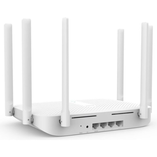 Xiaomi Wi-Fi Router Redmi AC2100