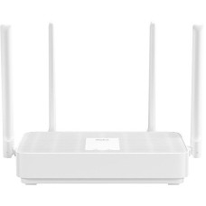 Xiaomi Redmi AX5 AX1800 RA67 (DVB4252CN / DVB4258GL)