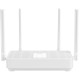 Xiaomi Redmi AX5 AX1800 RA67 (DVB4252CN / DVB4258GL)