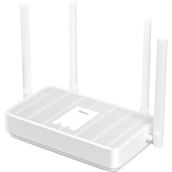 Xiaomi Redmi AX5 AX1800 RA67 (DVB4252CN / DVB4258GL)