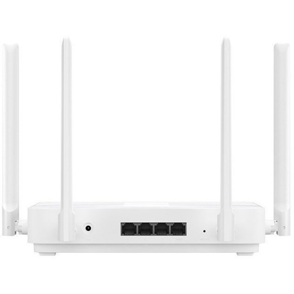 Xiaomi Redmi AX5 AX1800 RA67 (DVB4252CN / DVB4258GL)