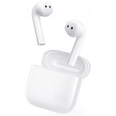 Xiaomi Redmi Buds 3 White (M2104E1/BHR5174GL)