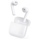 Xiaomi Redmi Buds 3 White (M2104E1/BHR5174GL)