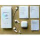 Xiaomi Redmi Buds 3 White (M2104E1/BHR5174GL)
