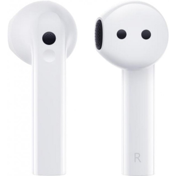 Xiaomi Redmi Buds 3 White (M2104E1/BHR5174GL)