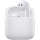 Xiaomi Redmi Buds 3 White (M2104E1/BHR5174GL)