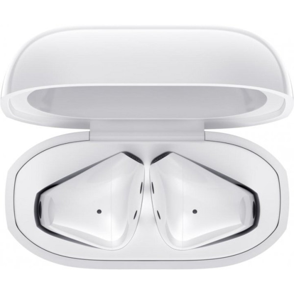 Xiaomi Redmi Buds 3 White (M2104E1/BHR5174GL)