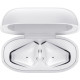 Xiaomi Redmi Buds 3 White (M2104E1/BHR5174GL)