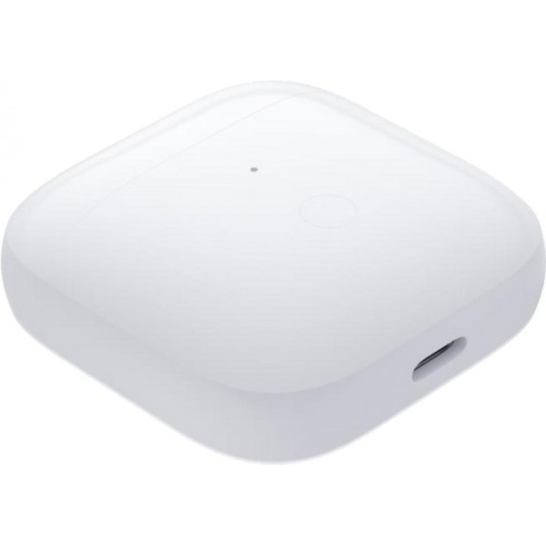Xiaomi Redmi Buds 3 White (M2104E1/BHR5174GL)