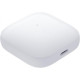 Xiaomi Redmi Buds 3 White (M2104E1/BHR5174GL)