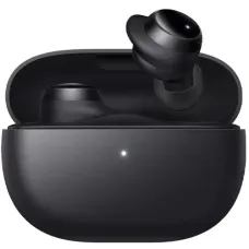 Xiaomi Redmi Buds 3 Lite Black (BHR5489GL/BHR5302CN)