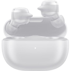 Xiaomi Redmi Buds 3 Lite White (BHR5490GL)