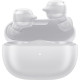 Xiaomi Redmi Buds 3 Lite White (BHR5490GL)
