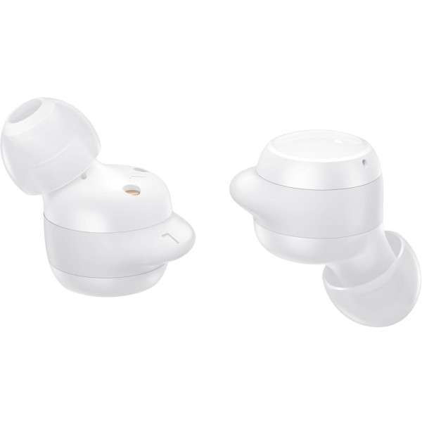 Xiaomi Redmi Buds 3 Lite White (BHR5490GL)